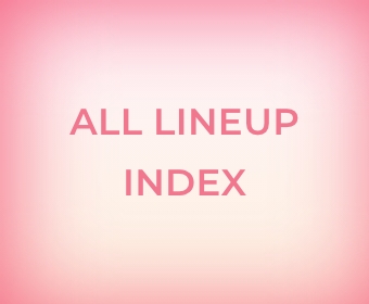 ALL LINEUP INDEX