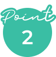 Point 2