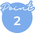Point 2