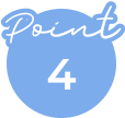 Point 4