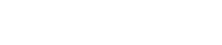 2024 10.19SAT から 11.24SUN