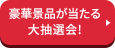 豪華景品が当たる大抽選会!